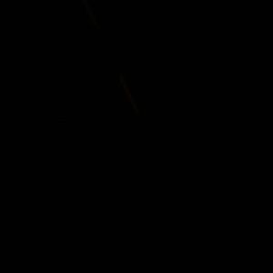 Meet your Posher, Atlee